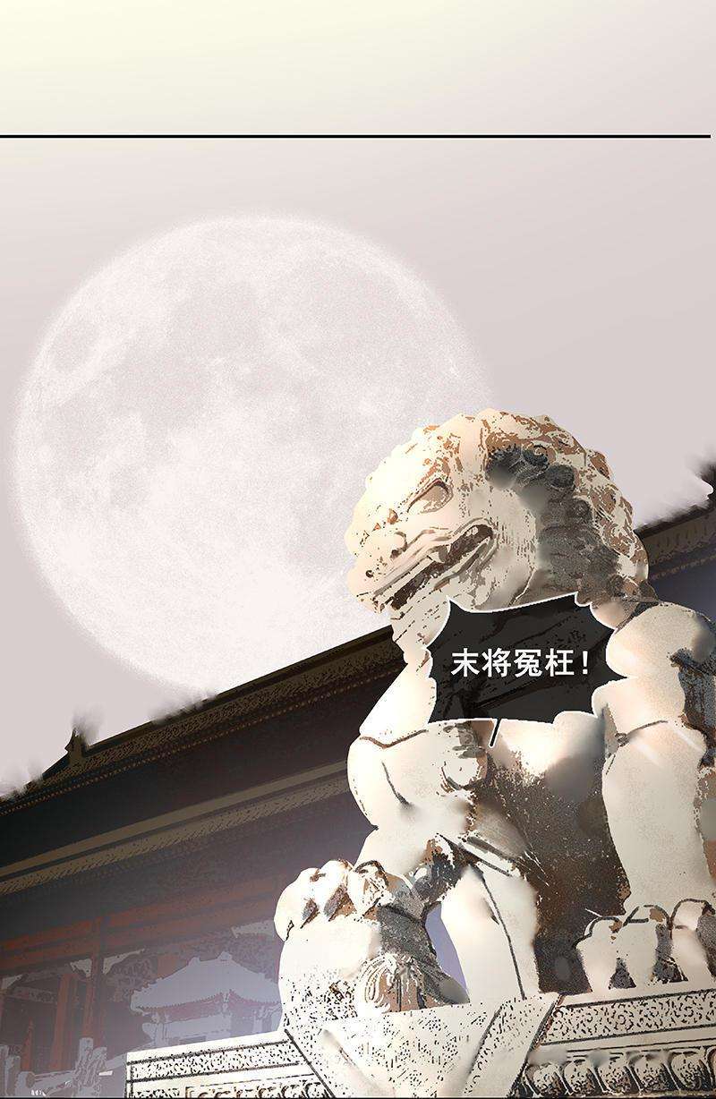45.jpg