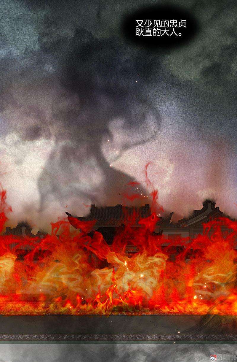 54.jpg