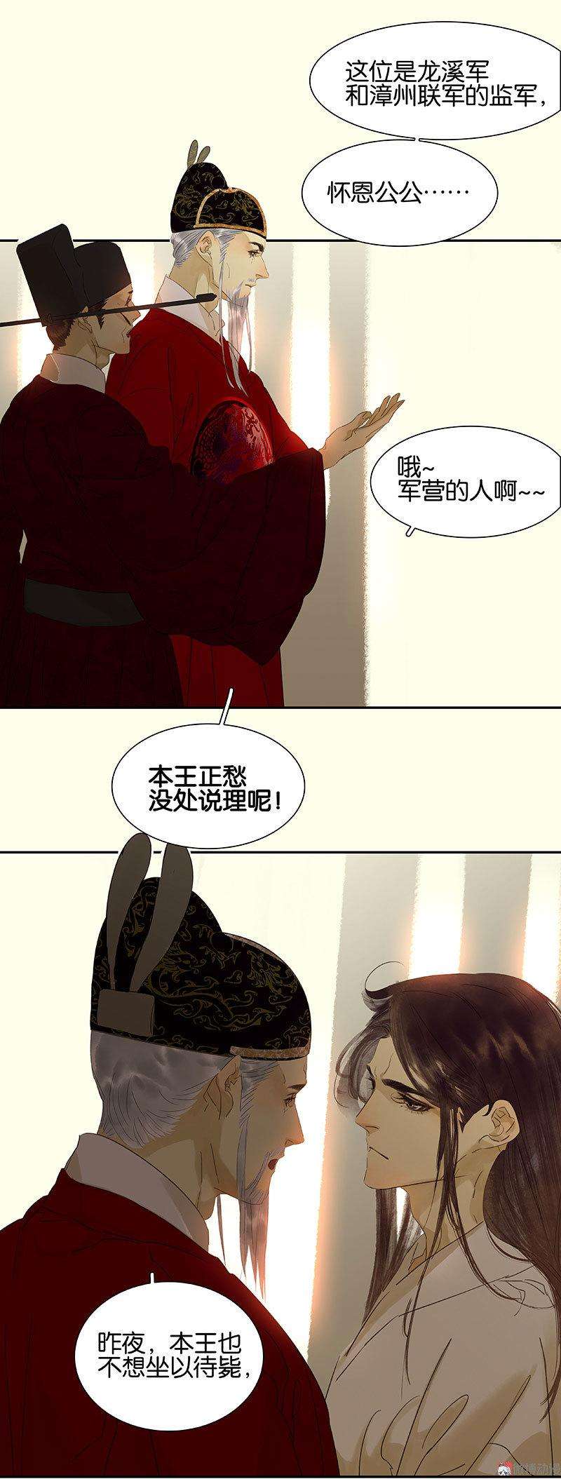38.jpg