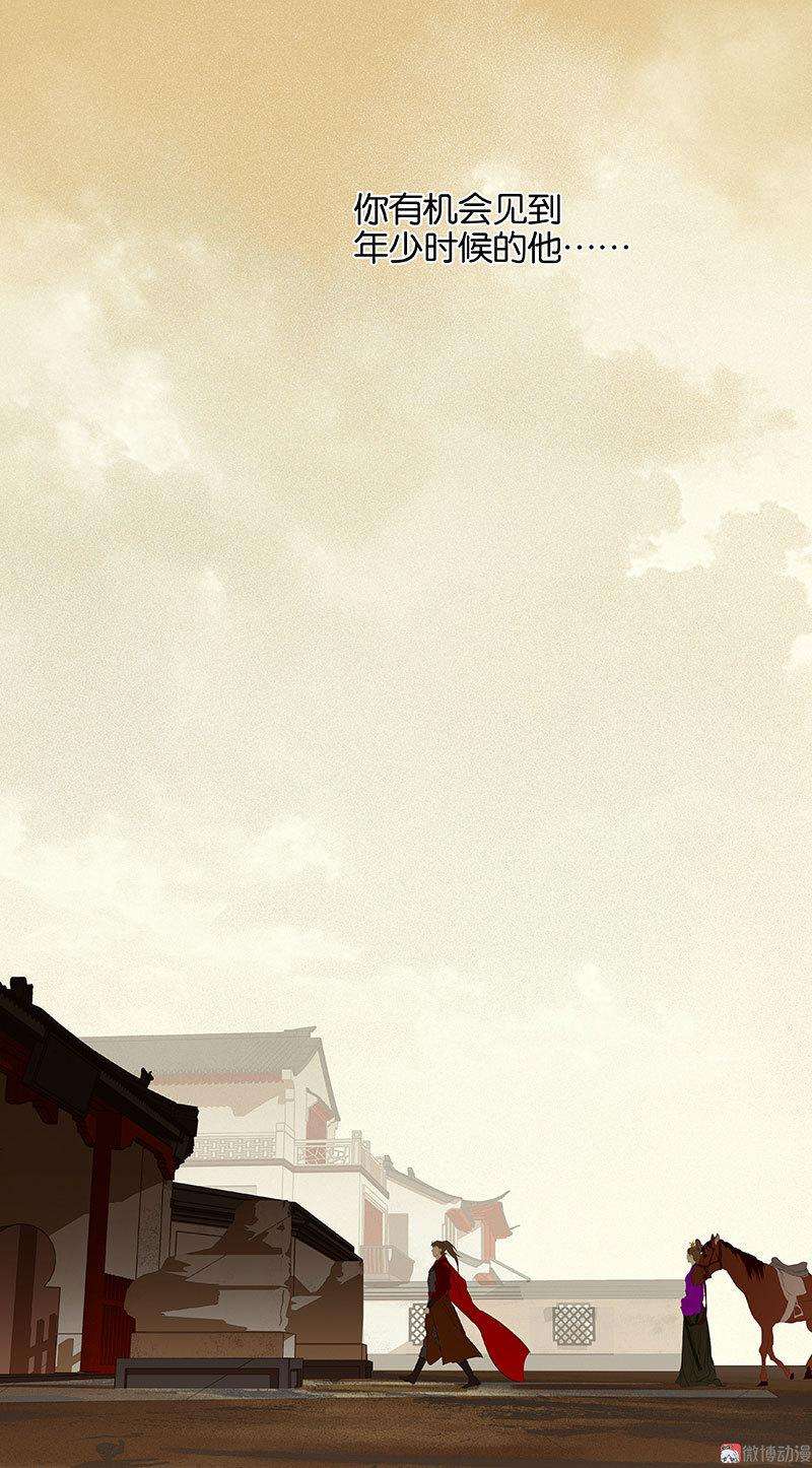58.jpg