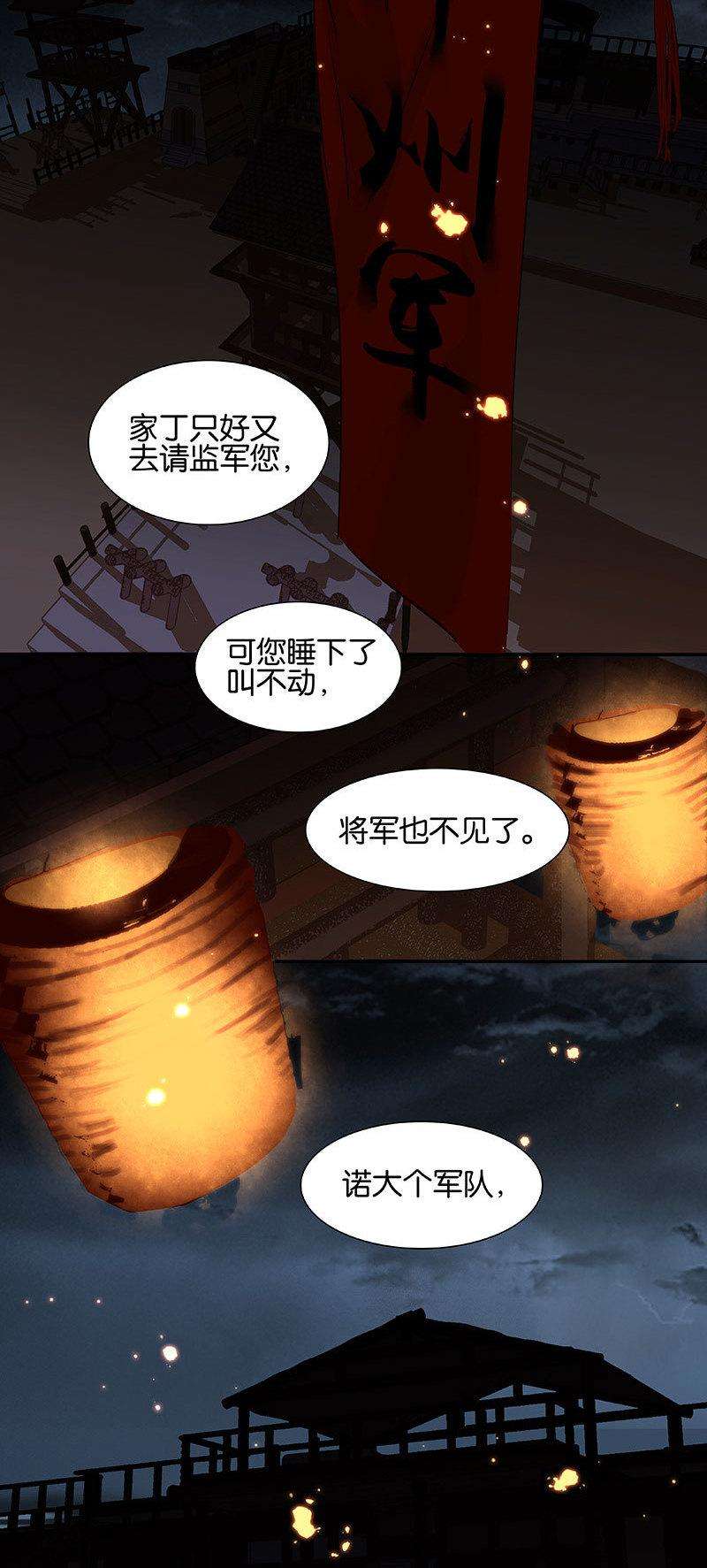 42.jpg