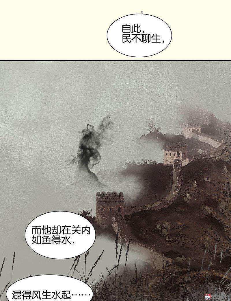 50.jpg