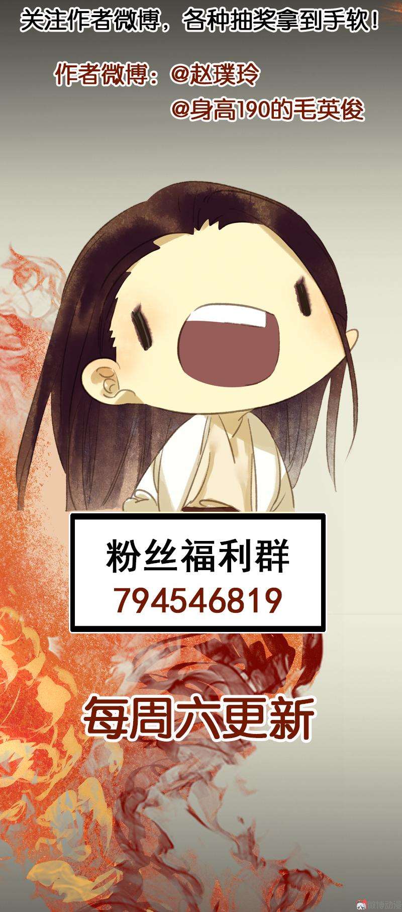 75.jpg