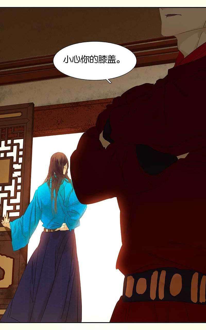 59.jpg