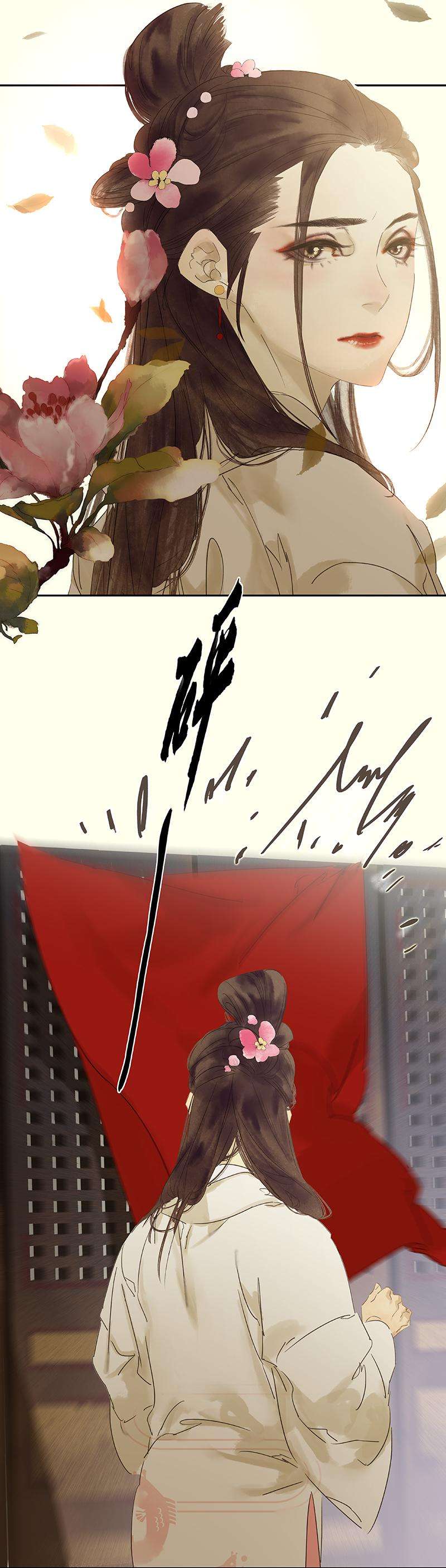 54.jpg
