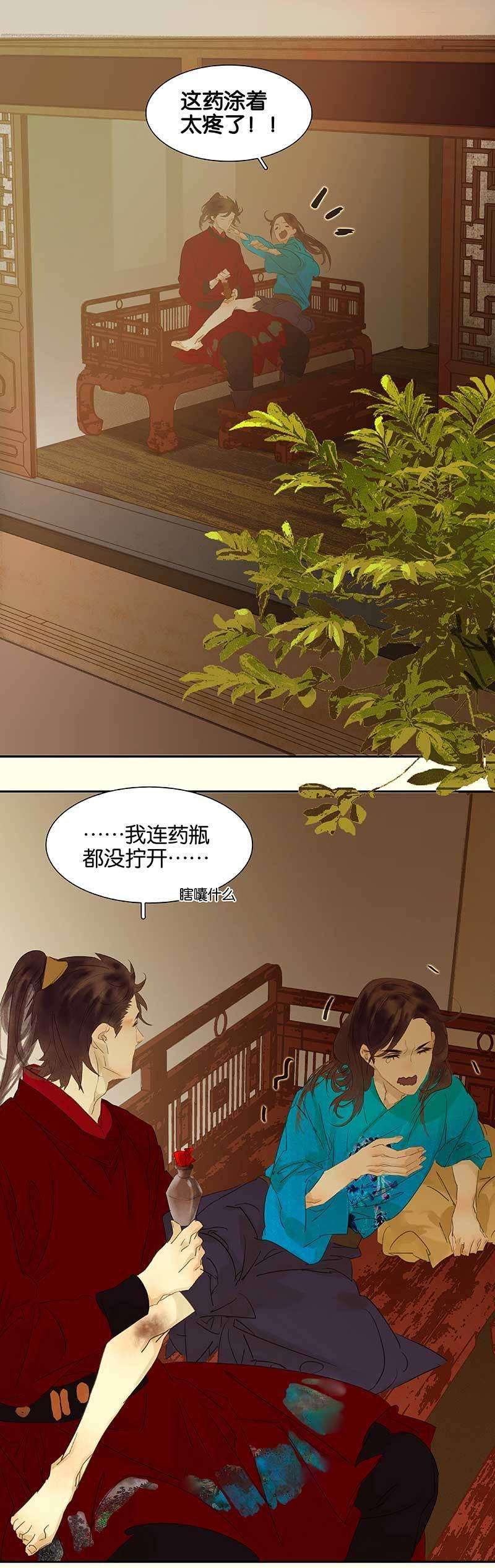 13.jpg