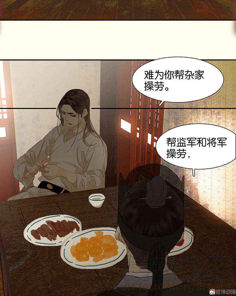 31.jpg