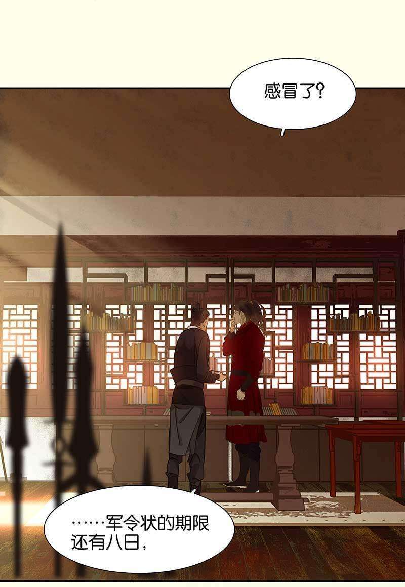 40.jpg