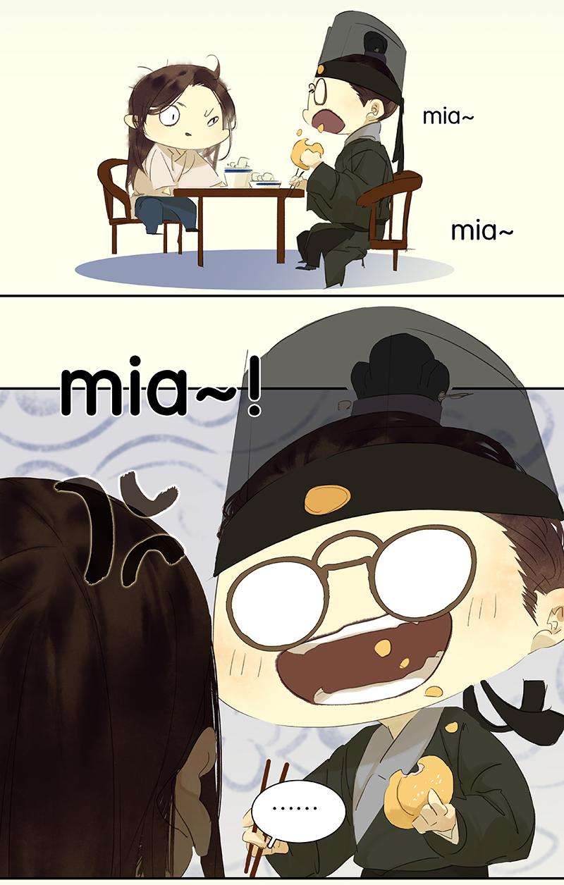 36.jpg