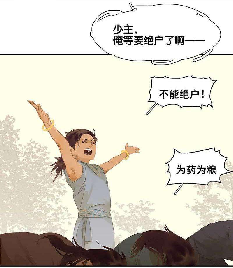22.jpg