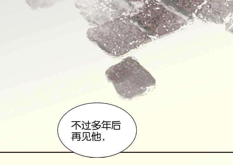 67.jpg