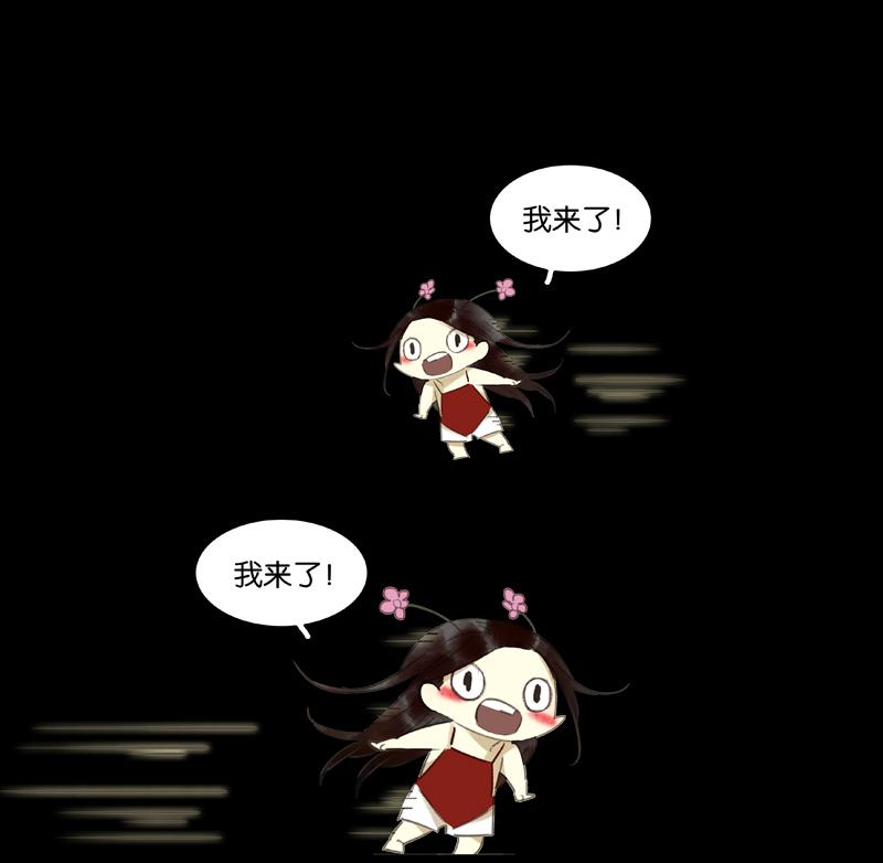 88.jpg