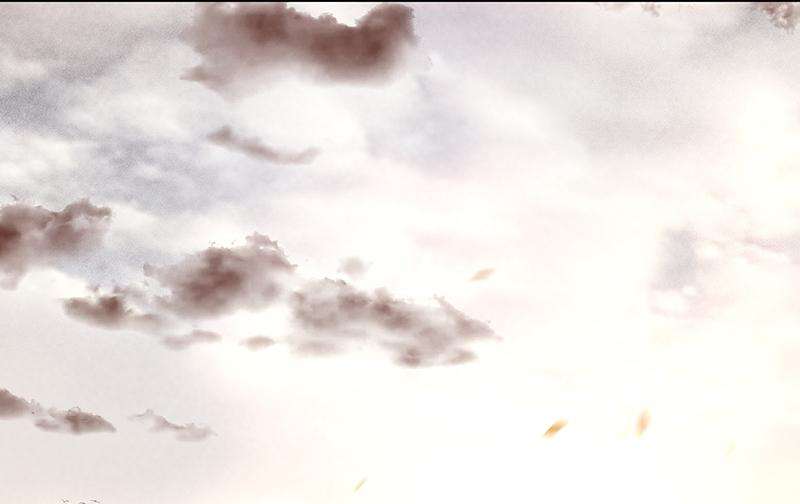 62.jpg