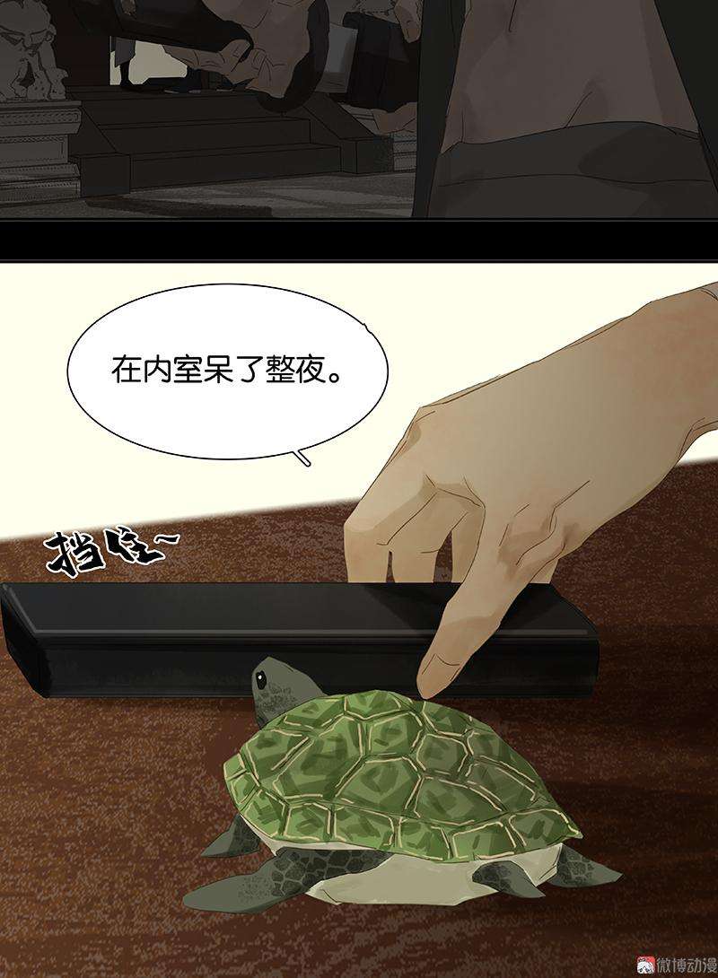 33.jpg