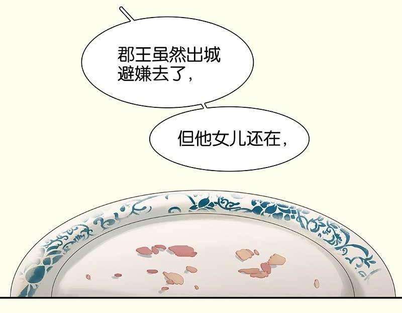 59.jpg