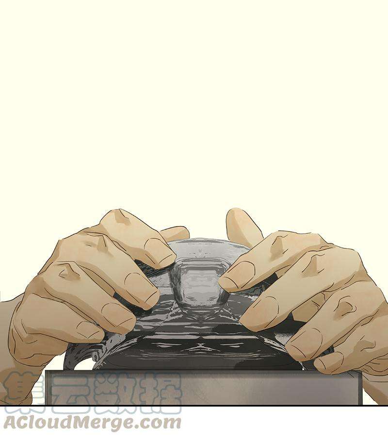 81.jpg