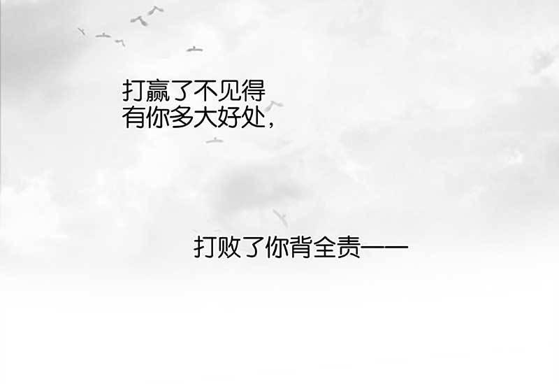 78.jpg