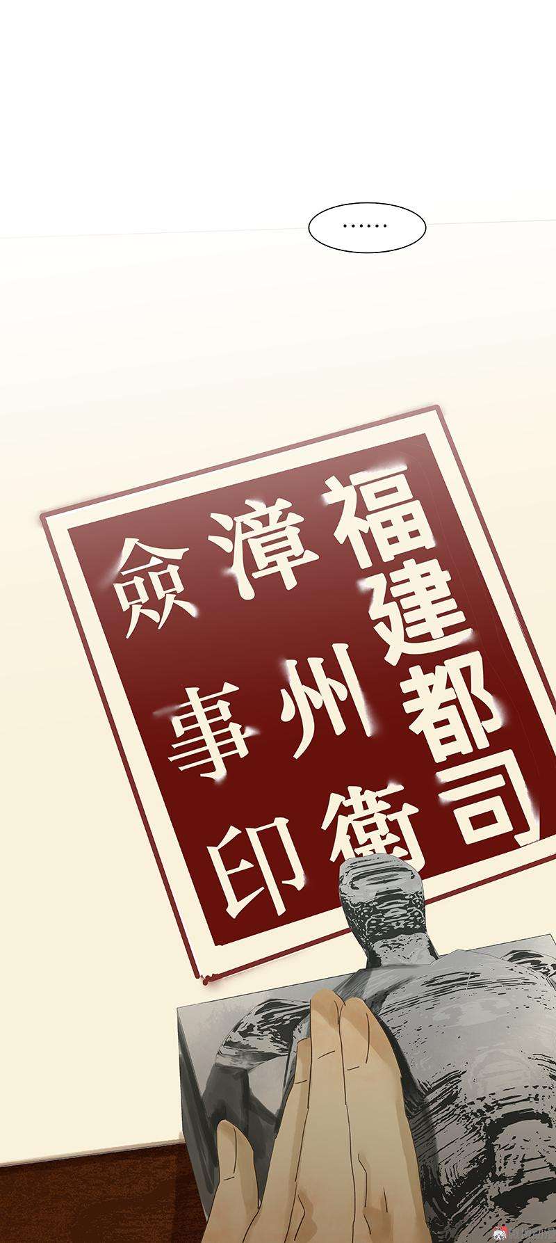 83.jpg