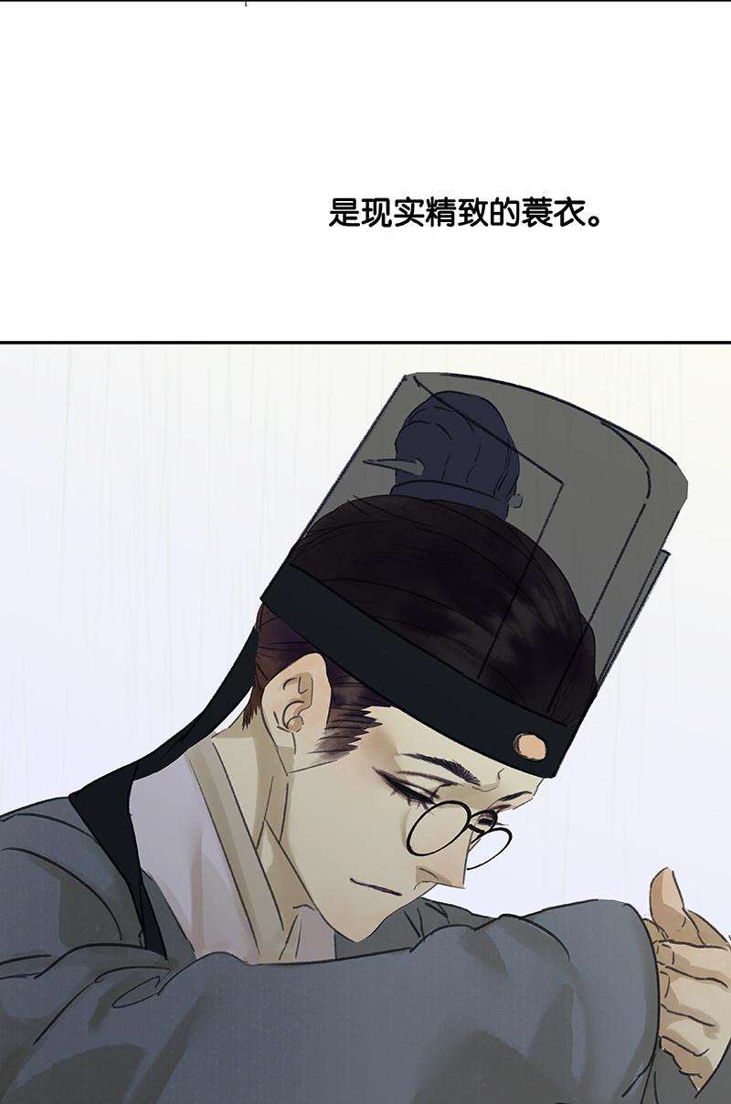 102.jpg