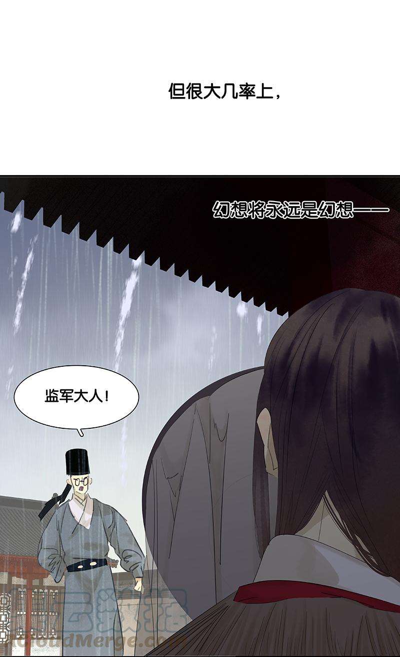 101.jpg