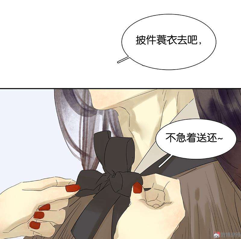 63.jpg