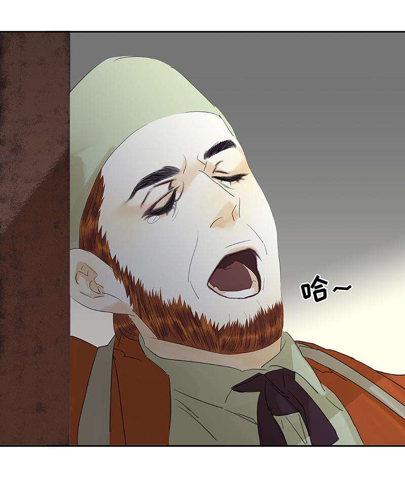 75.jpg