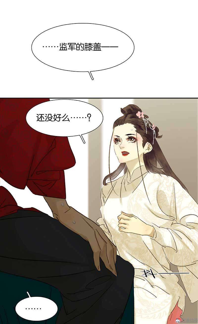 18.jpg