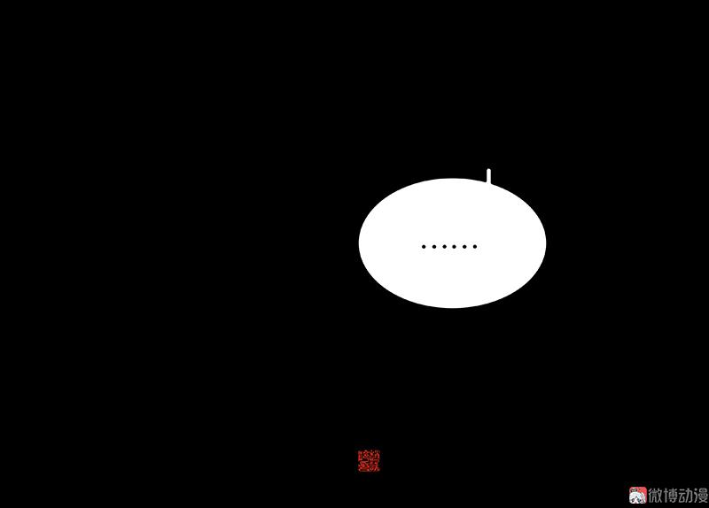 78.jpg