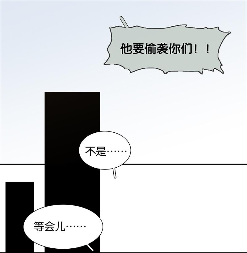 36.jpg