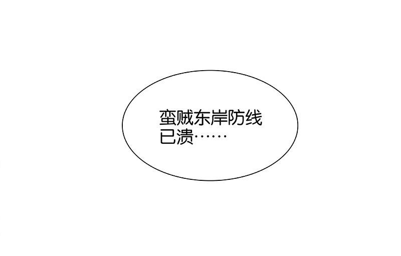 68.jpg