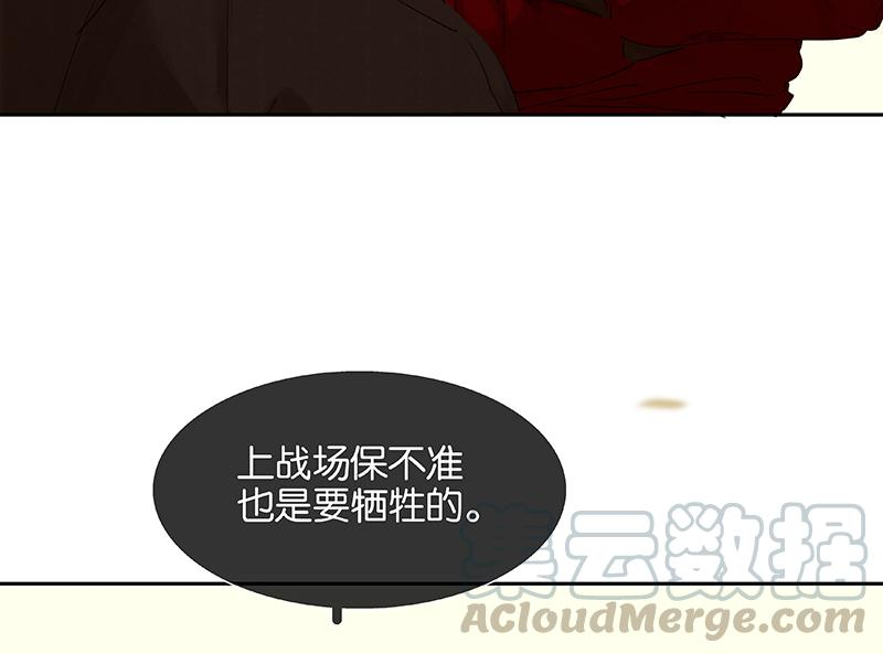 61.jpg