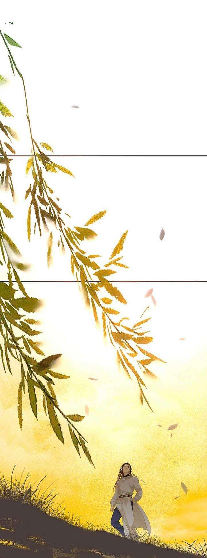 76.jpg