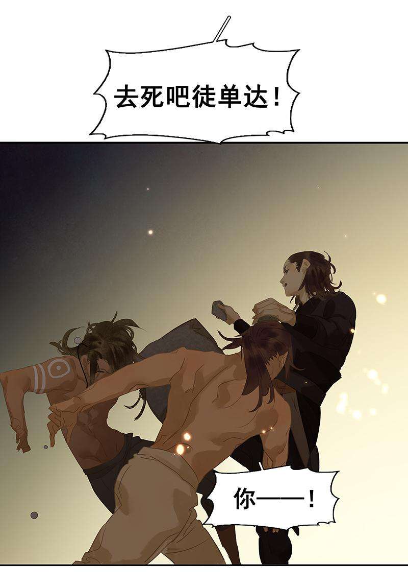 66.jpg