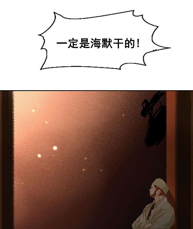 96.jpg