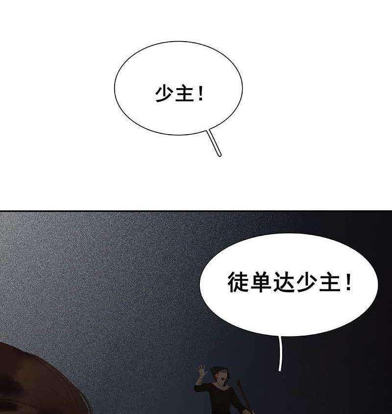 39.jpg