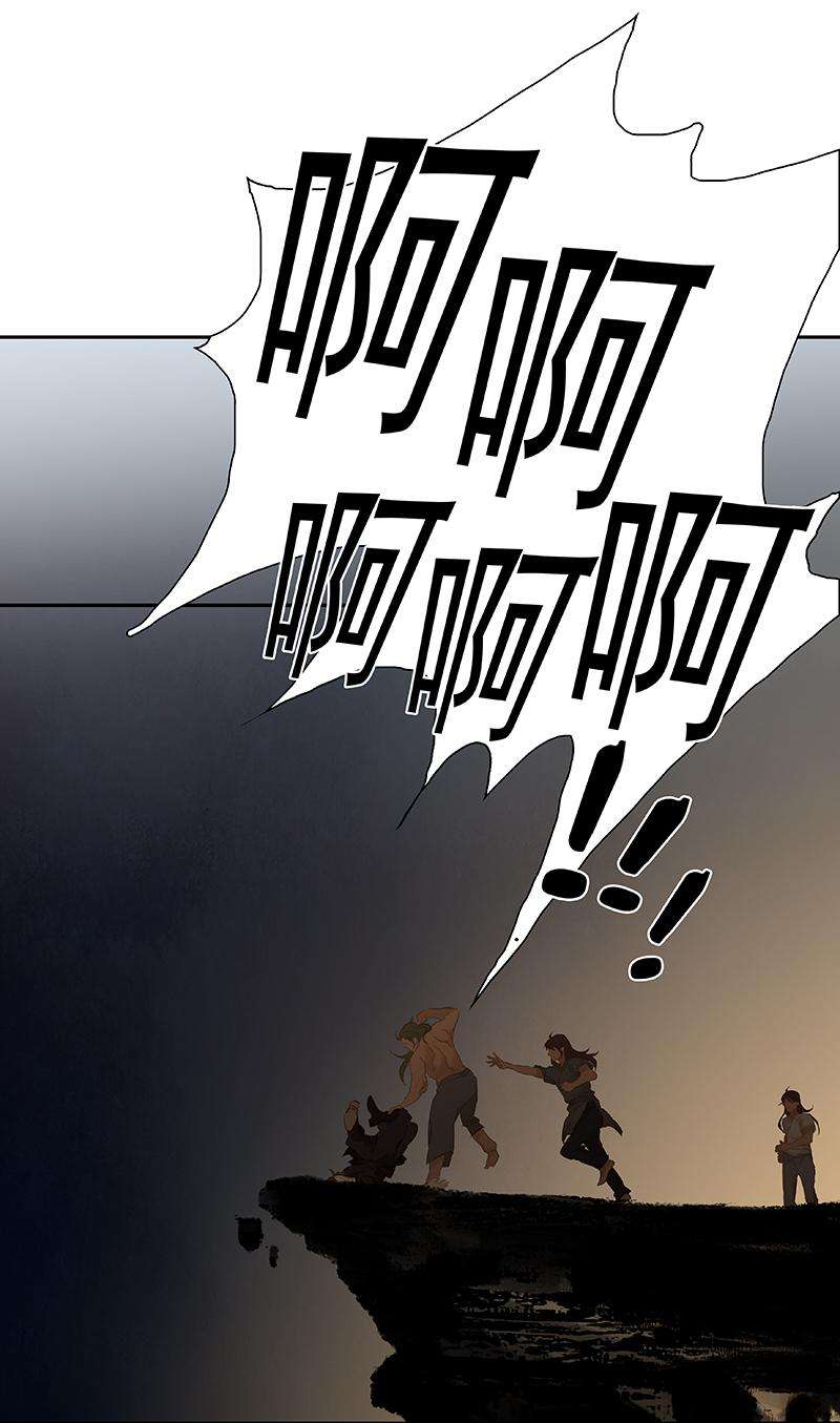 69.jpg