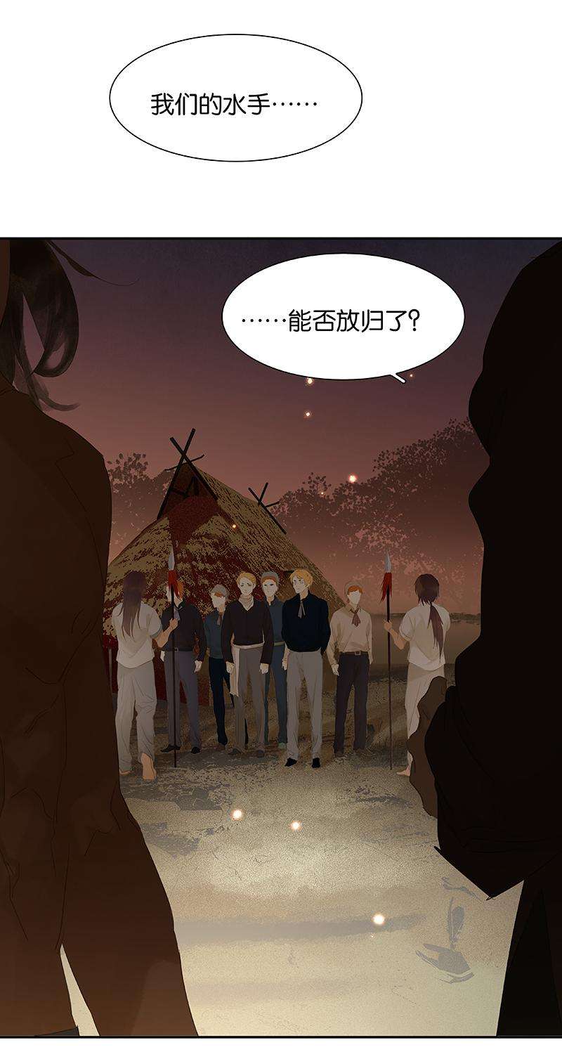 52.jpg