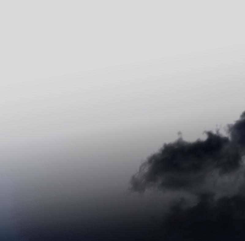 77.jpg