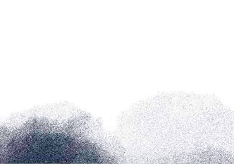 98.jpg