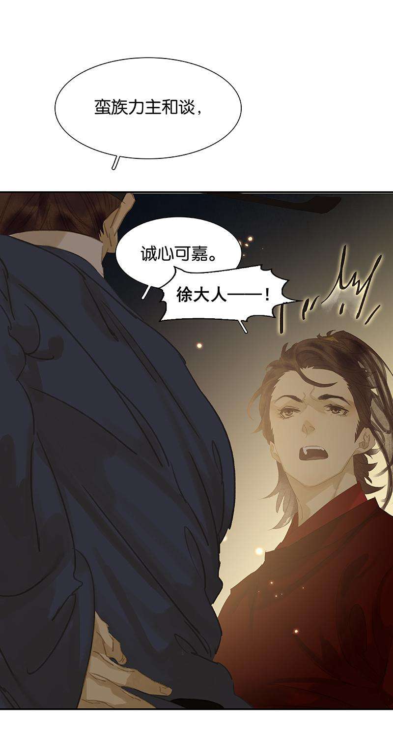 68.jpg