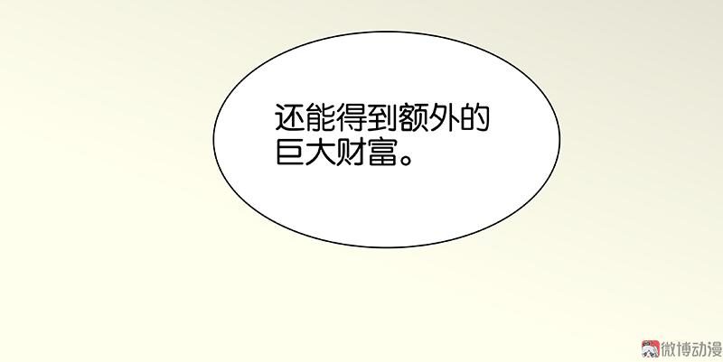 58.jpg