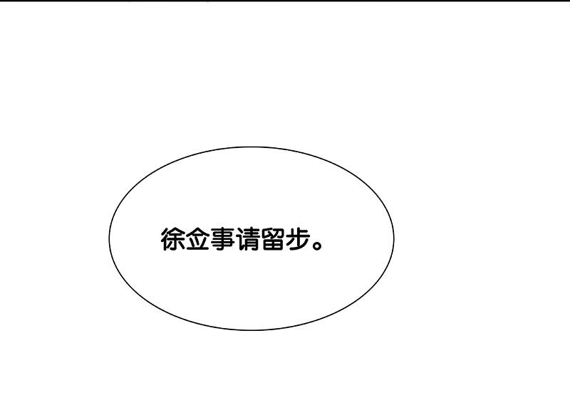 113.jpg