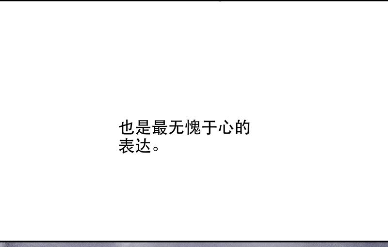 93.jpg