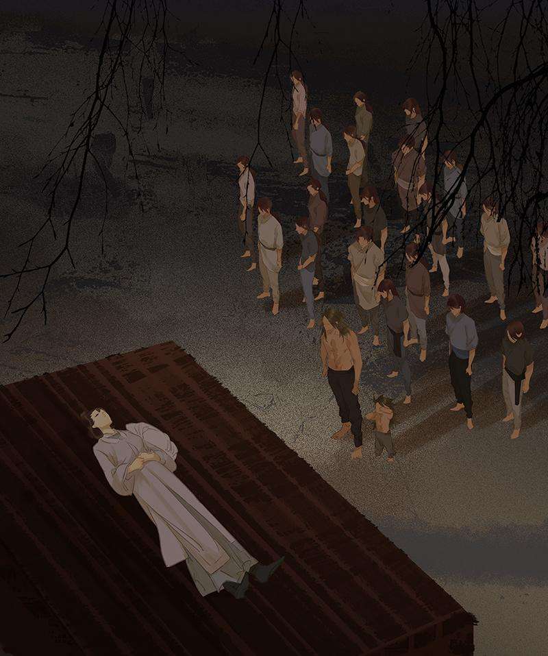 38.jpg