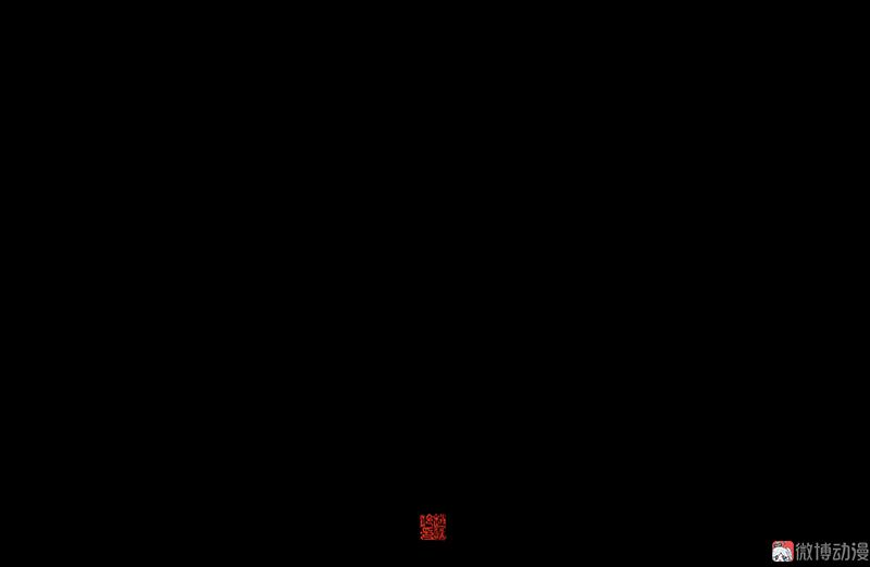 83.jpg
