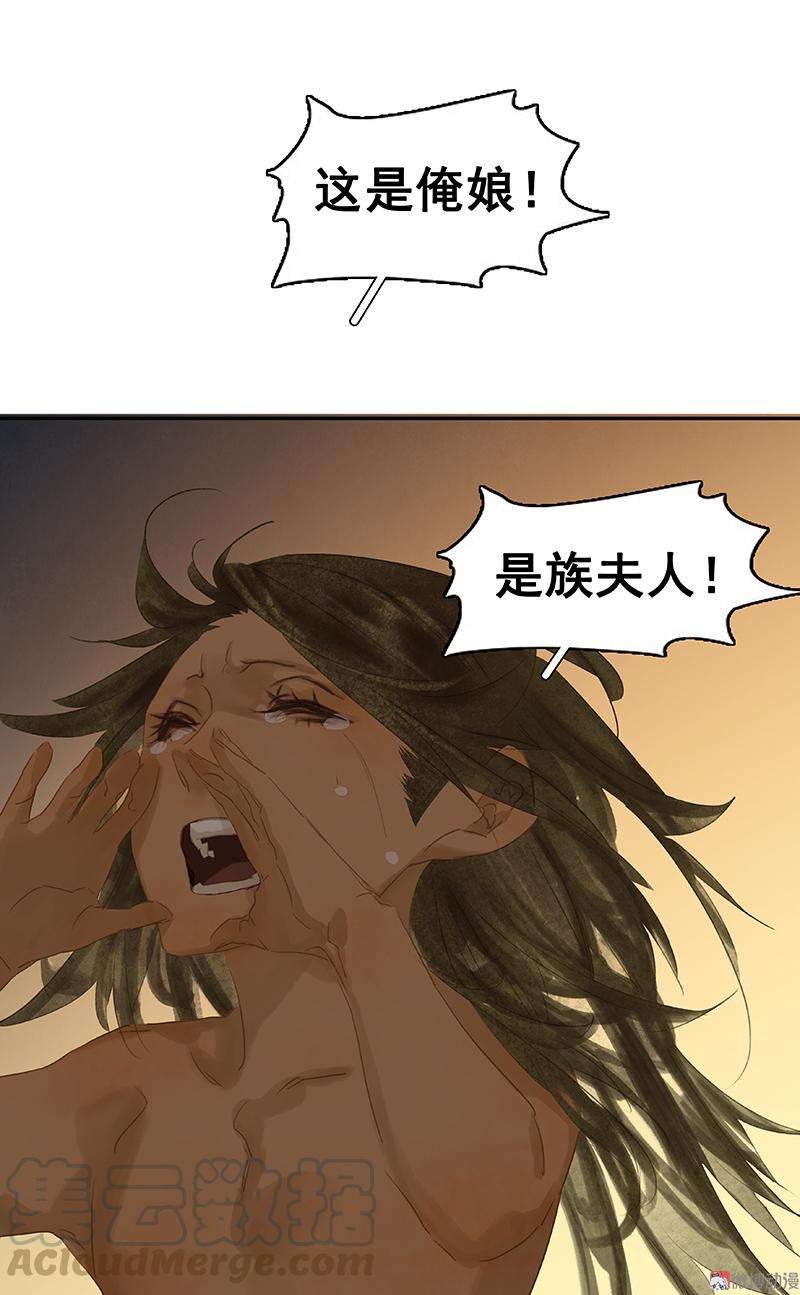 57.jpg