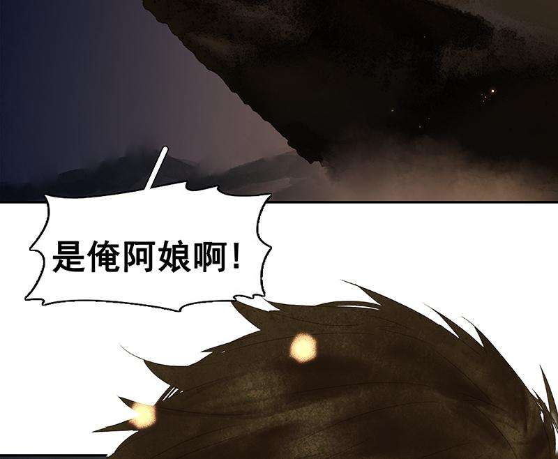 60.jpg