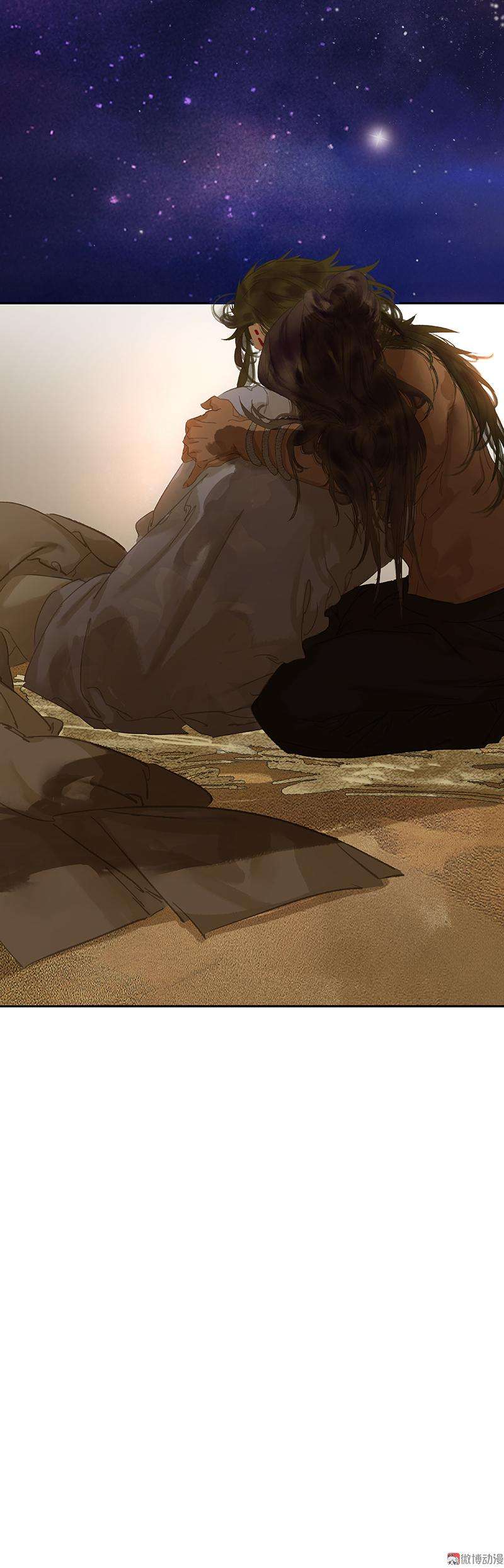 34.jpg