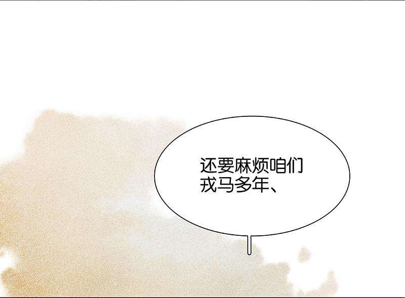 58.jpg