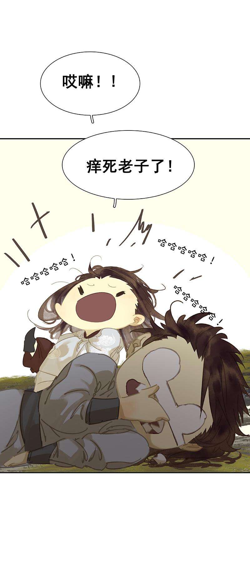 51.jpg